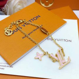 Picture of LV Bracelet _SKULVbracelet08ly15711070